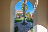 81940 Andalusia - Photo 54