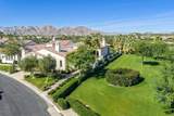 81940 Andalusia - Photo 55