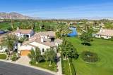 81940 Andalusia - Photo 56