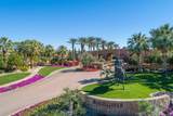 81940 Andalusia - Photo 57