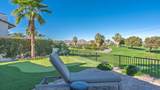 81940 Andalusia - Photo 6