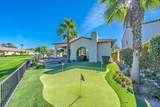 81940 Andalusia - Photo 7