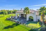 81940 Andalusia - Photo 8