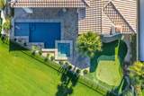 81940 Andalusia - Photo 9