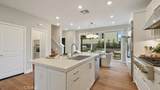 1709 Lychee Street - Photo 1