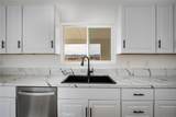62474 Golden - Photo 18