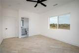 62474 Golden - Photo 20