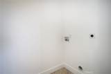 62474 Golden - Photo 22