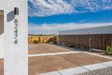 62474 Golden - Photo 28