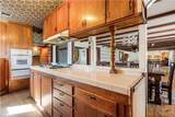 1617 Knox - Photo 10