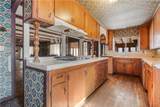 1617 Knox - Photo 11