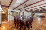 1617 Knox - Photo 12