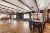 1617 Knox - Photo 13
