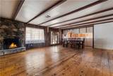 1617 Knox - Photo 14