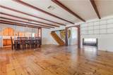 1617 Knox - Photo 15
