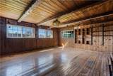 1617 Knox - Photo 16