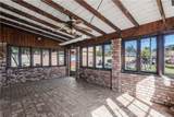 1617 Knox - Photo 17
