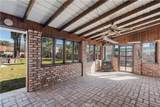 1617 Knox - Photo 18