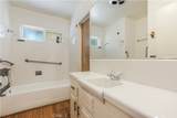 1617 Knox - Photo 19