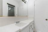 1617 Knox - Photo 20