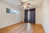 1617 Knox - Photo 21