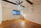 1617 Knox - Photo 22