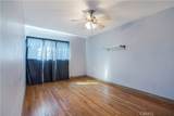 1617 Knox - Photo 23