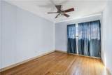 1617 Knox - Photo 24