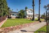 1617 Knox - Photo 3
