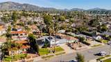 1617 Knox - Photo 4
