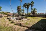 1617 Knox - Photo 8