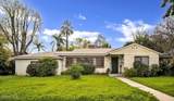 13422 Oxnard Street - Photo 1