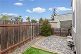 145 South - Photo 10