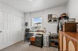 145 South - Photo 11