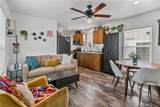 145 South - Photo 12