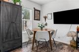 145 South - Photo 13