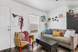 145 South - Photo 14