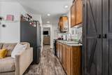 145 South - Photo 15