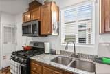 145 South - Photo 16