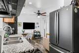145 South - Photo 17
