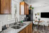 145 South - Photo 18