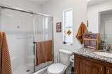 145 South - Photo 19