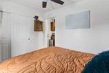 145 South - Photo 21