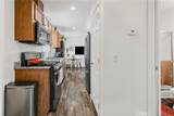 145 South - Photo 22