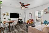 145 South - Photo 23