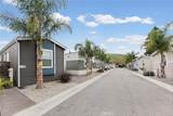 145 South - Photo 25