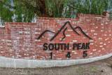 145 South - Photo 26