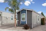 145 South - Photo 4