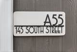 145 South - Photo 5
