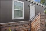 145 South - Photo 6
